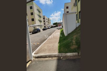 11_photo/94c8ca2943.0d7eed36e2a7c2db-ATLAS-de4f94cc-45a2-4c05-b09d-01204cb57999.jpg de apartamento à venda com 2 quartos, 64m² em Jardim Nova Mercedes, Campinas