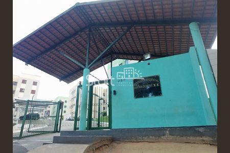 4_photo/94c8ca2943.3b094124ead7ceac-ATLAS-22625dde-d877-4dab-ab4a-7e4accc4f59a.jpg de apartamento à venda com 2 quartos, 46m² em Jardim Nova Mercedes, Campinas