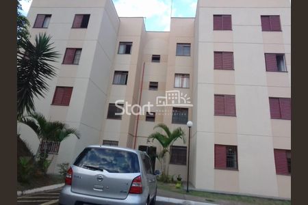 9_photo/94c8ca2943.3b094124ead7ceac-ATLAS-926ca10c-ffd8-4b8d-ae89-e9c42cc73f13.jpg de apartamento à venda com 2 quartos, 46m² em Jardim Nova Mercedes, Campinas