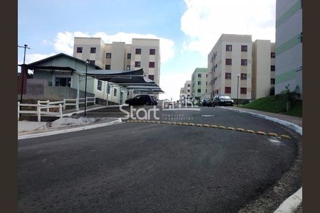 11_photo/94c8ca2943.3b094124ead7ceac-ATLAS-a486227d-6938-4d54-8af8-35cd0833fb8e.jpg de apartamento à venda com 2 quartos, 46m² em Jardim Nova Mercedes, Campinas