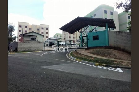 12_photo/94c8ca2943.3b094124ead7ceac-ATLAS-b0cd7cb2-c394-408b-93a5-6d4f45b9ec1f.jpg de apartamento à venda com 2 quartos, 46m² em Jardim Nova Mercedes, Campinas