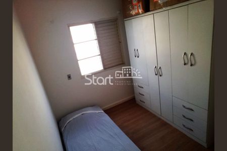 5_photo/94c8ca2943.3b094124ead7ceac-ATLAS-da671fa0-cbb0-4a12-aff8-efed4c1c4bff.jpg de apartamento à venda com 2 quartos, 46m² em Jardim Nova Mercedes, Campinas