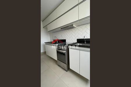 2_photo/94c8ca2943.a15f321e408d66f6-ATLAS-2190a717-a9ae-4156-8dcc-9fb59c02e58b.jpg de apartamento à venda com 2 quartos, 45m² em Jardim Nova Mercedes, Campinas