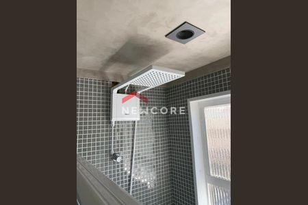 5_photo/94c8ca2943.a15f321e408d66f6-ATLAS-2903e4a9-23d2-4b3f-8ba5-c3b80df82b57.jpg de apartamento à venda com 2 quartos, 45m² em Jardim Nova Mercedes, Campinas