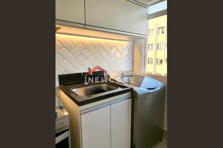 6_photo/94c8ca2943.a15f321e408d66f6-ATLAS-49dc406b-a715-4fb5-9d97-bea2289e4fb8.jpg de apartamento à venda com 2 quartos, 45m² em Jardim Nova Mercedes, Campinas