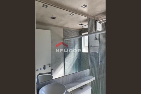 12_photo/94c8ca2943.a15f321e408d66f6-ATLAS-aa4b5748-2c9e-48d9-9aad-40d68fd5639d.jpg de apartamento à venda com 2 quartos, 45m² em Jardim Nova Mercedes, Campinas