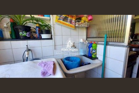 5_photo/94c8ca2943.c33325932c2f6fa3-ATLAS-2d044cde-82be-4c3b-9f34-ab2d7c94c912.jpg de apartamento à venda com 2 quartos, 50m² em Jardim Nova Mercedes, Campinas