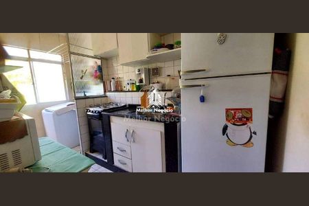 4_photo/94c8ca2943.c33325932c2f6fa3-ATLAS-3d240e23-ad5f-488c-87ec-7a5a08dc9b2d.jpg de apartamento à venda com 2 quartos, 50m² em Jardim Nova Mercedes, Campinas