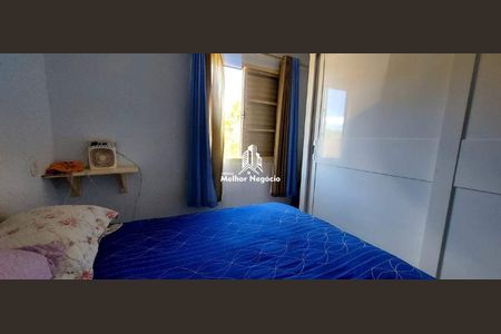 11_photo/94c8ca2943.c33325932c2f6fa3-ATLAS-5d7e463b-60cb-4ec7-be25-b4ec041312f2.jpg de apartamento à venda com 2 quartos, 50m² em Jardim Nova Mercedes, Campinas