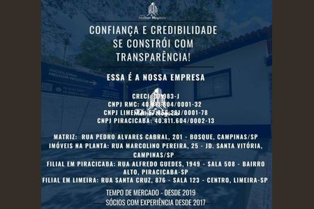 9_photo/94c8ca2943.c33325932c2f6fa3-ATLAS-b347ac5e-acc0-42d0-86b3-4478cae75e2e.jpg de apartamento à venda com 2 quartos, 50m² em Jardim Nova Mercedes, Campinas