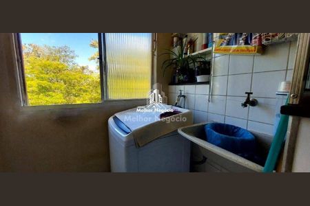 6_photo/94c8ca2943.c33325932c2f6fa3-ATLAS-bad58c56-e2f2-4083-8fc7-a72d0d2fabb7.jpg de apartamento à venda com 2 quartos, 50m² em Jardim Nova Mercedes, Campinas