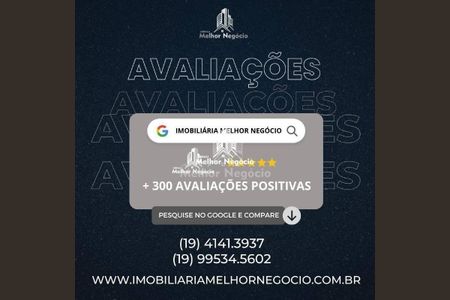 14_photo/94c8ca2943.c33325932c2f6fa3-ATLAS-cb04bb56-76fc-43bd-a14f-07e42a3298ff.jpg de apartamento à venda com 2 quartos, 50m² em Jardim Nova Mercedes, Campinas