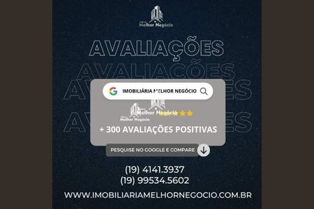 1_photo/94c8ca2943.c33325932c2f6fa3-ATLAS-d69b52be-c220-4dcf-8f05-56f6cd634fec.jpg de apartamento à venda com 2 quartos, 50m² em Jardim Nova Mercedes, Campinas