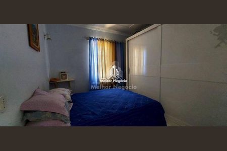 7_photo/94c8ca2943.c33325932c2f6fa3-ATLAS-e8d0e9b6-3bb2-4e62-bae9-98d685b59238.jpg de apartamento à venda com 2 quartos, 50m² em Jardim Nova Mercedes, Campinas