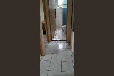 7_photo/94c8ca2943.cb3ea551dadf57bc-ATLAS-a73aed5b-a265-4121-be00-3cc820b72afe.jpg de apartamento à venda com 2 quartos, 50m² em Jardim Nova Mercedes, Campinas