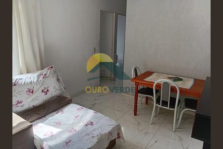 3_photo/94c8ca2967.badd00ddcee05fd3-ATLAS-0ced681b-927a-4b94-8c7f-527c5eef8e1b.jpg de apartamento à venda com 2 quartos, 45m² em Jardim San Diego, Campinas