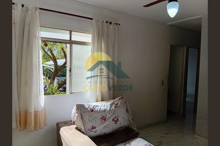 2_photo/94c8ca2967.badd00ddcee05fd3-ATLAS-11a6c4ad-6c7d-4674-8e91-c76867cd2693.jpg de apartamento à venda com 2 quartos, 45m² em Jardim San Diego, Campinas
