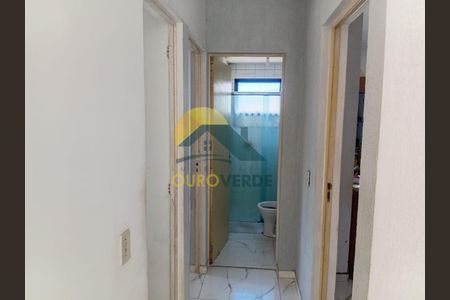 5_photo/94c8ca2967.badd00ddcee05fd3-ATLAS-3108d1a5-4b4e-45f3-85d7-89c1eb302207.jpg de apartamento à venda com 2 quartos, 45m² em Jardim San Diego, Campinas