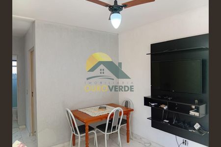 4_photo/94c8ca2967.badd00ddcee05fd3-ATLAS-49ea251b-2f48-4a48-930f-20d68c2f73d2.jpg de apartamento à venda com 2 quartos, 45m² em Jardim San Diego, Campinas