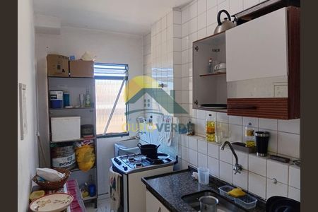 12_photo/94c8ca2967.badd00ddcee05fd3-ATLAS-7ab766b3-1d2b-479a-9b2e-364fcdeee1fe.jpg de apartamento à venda com 2 quartos, 45m² em Jardim San Diego, Campinas