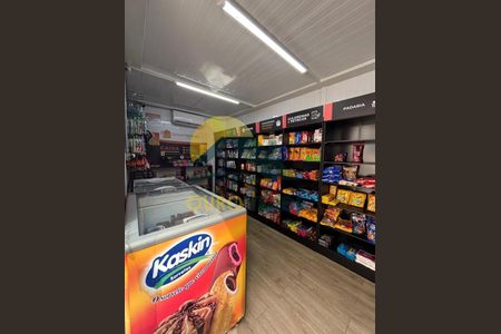 19_photo/94c8ca2967.badd00ddcee05fd3-ATLAS-7b9ba3c7-04e1-4de2-9a30-5d086f038401.jpg de apartamento à venda com 2 quartos, 45m² em Jardim San Diego, Campinas