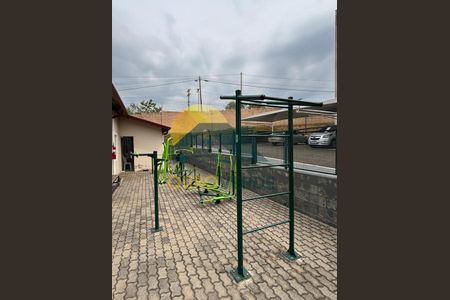 15_photo/94c8ca2967.badd00ddcee05fd3-ATLAS-a51283ba-abe0-4e4b-80f1-cc7f6f9d2416.jpg de apartamento à venda com 2 quartos, 45m² em Jardim San Diego, Campinas