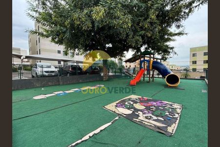 14_photo/94c8ca2967.badd00ddcee05fd3-ATLAS-b600e6c4-99a6-4cc2-8b6e-848342a3ecdd.jpg de apartamento à venda com 2 quartos, 45m² em Jardim San Diego, Campinas