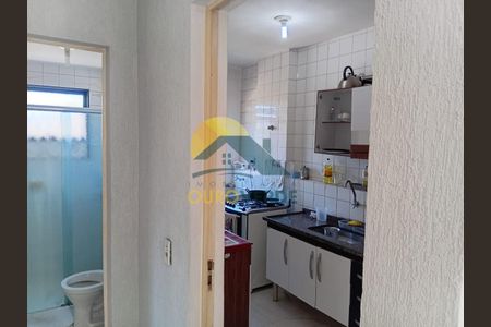 9_photo/94c8ca2967.badd00ddcee05fd3-ATLAS-c277ce5c-8f33-4497-9456-4b89384dbdbb.jpg de apartamento à venda com 2 quartos, 45m² em Jardim San Diego, Campinas