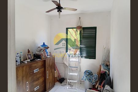 6_photo/94c8ca2967.badd00ddcee05fd3-ATLAS-c300b5e4-7521-40a2-b1c8-707c4c35d09d.jpg de apartamento à venda com 2 quartos, 45m² em Jardim San Diego, Campinas