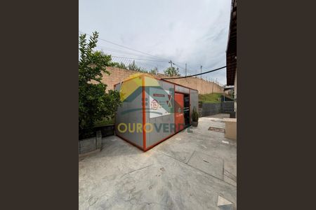 18_photo/94c8ca2967.badd00ddcee05fd3-ATLAS-c4b67502-578c-4cda-ad26-33c0fcabbf95.jpg de apartamento à venda com 2 quartos, 45m² em Jardim San Diego, Campinas