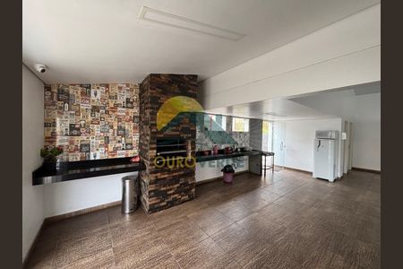 17_photo/94c8ca2967.badd00ddcee05fd3-ATLAS-c4f0484c-73cc-4e9f-942a-9e990ea6cf46.jpg de apartamento à venda com 2 quartos, 45m² em Jardim San Diego, Campinas