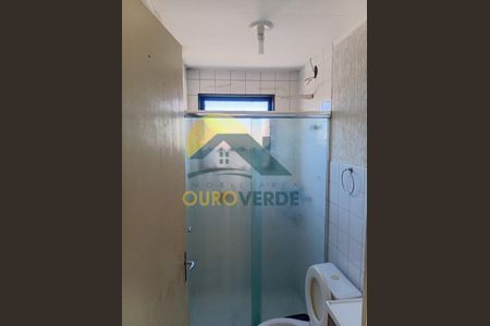 11_photo/94c8ca2967.badd00ddcee05fd3-ATLAS-cbddae9b-5923-49a3-a94d-7b233bf4f86b.jpg de apartamento à venda com 2 quartos, 45m² em Jardim San Diego, Campinas