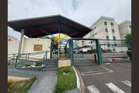 20_photo/94c8ca2967.badd00ddcee05fd3-ATLAS-d74ccd99-b45d-4d5f-aa80-25aaa0eb0d6c.jpg de apartamento à venda com 2 quartos, 45m² em Jardim San Diego, Campinas