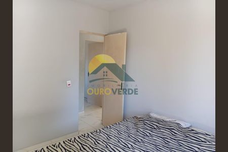 8_photo/94c8ca2967.badd00ddcee05fd3-ATLAS-e0ffda5f-e269-4be0-9c2f-6d8db8b45949.jpg de apartamento à venda com 2 quartos, 45m² em Jardim San Diego, Campinas