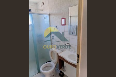 10_photo/94c8ca2967.badd00ddcee05fd3-ATLAS-f4b2be7f-3082-4f68-a488-e8e5e9ad0a31.jpg de apartamento à venda com 2 quartos, 45m² em Jardim San Diego, Campinas