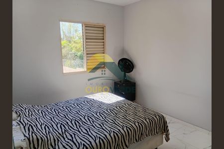 7_photo/94c8ca2967.badd00ddcee05fd3-ATLAS-fc3eb4e4-5b1f-4cae-8861-2d7d6cada6d9.jpg de apartamento à venda com 2 quartos, 45m² em Jardim San Diego, Campinas