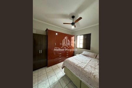 5_photo/94c8ca2967.e5c1dbf3952ec410-ATLAS-38e16d8a-c8b6-4083-95e4-2a2e0a5b451d.jpg de apartamento à venda com 2 quartos, 48m² em Jardim San Diego, Campinas