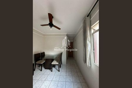 2_photo/94c8ca2967.e5c1dbf3952ec410-ATLAS-49efa131-7fba-41b7-a624-2afe8d2f8190.jpg de apartamento à venda com 2 quartos, 48m² em Jardim San Diego, Campinas