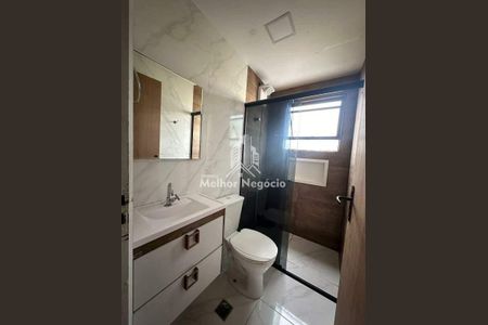 9_photo/94c8ca2967.e5c1dbf3952ec410-ATLAS-72e4adc6-1e21-4dcc-aa59-85a53c6af3cd.jpg de apartamento à venda com 2 quartos, 48m² em Jardim San Diego, Campinas