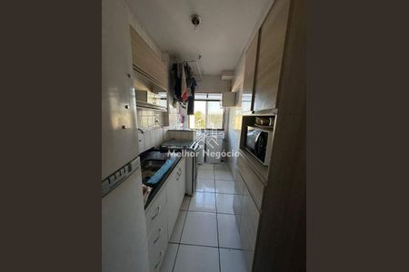 11_photo/94c8ca2967.e5c1dbf3952ec410-ATLAS-a036a5b2-4c32-4f00-bd9f-6a949a59ec96.jpg de apartamento à venda com 2 quartos, 48m² em Jardim San Diego, Campinas