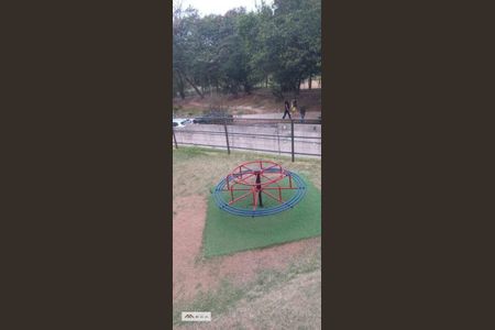 6_photo/94c8ca296f.0635be73bb2edfe3-ATLAS-098fdd7c-571f-4e96-b23a-bf17632599fd.jpg de apartamento à venda com 2 quartos, 49m² em Jardim San Diego, Campinas