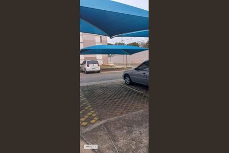 4_photo/94c8ca296f.0635be73bb2edfe3-ATLAS-307a7209-8bc2-46bd-a148-165ec71e19b1.jpg de apartamento à venda com 2 quartos, 49m² em Jardim San Diego, Campinas