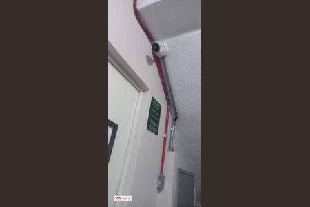 12_photo/94c8ca296f.0635be73bb2edfe3-ATLAS-4b350fd4-2f88-4f78-a6de-452a47a74ef9.jpg de apartamento à venda com 2 quartos, 49m² em Jardim San Diego, Campinas