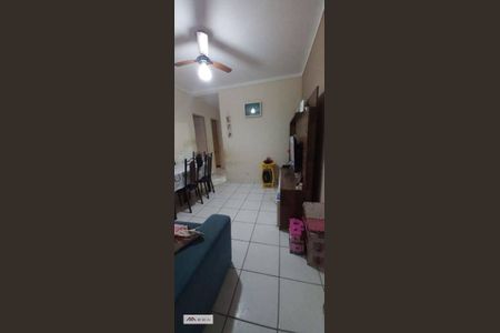 12_photo/94c8ca296f.0635be73bb2edfe3-ATLAS-574a056e-2175-4657-b6e8-aaa8569a8d67.jpg de apartamento à venda com 2 quartos, 49m² em Jardim San Diego, Campinas