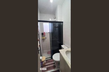 4_photo/94c8ca296f.0635be73bb2edfe3-ATLAS-74ce60e4-d659-4a5c-b26d-1d589ca27c80.jpg de apartamento à venda com 2 quartos, 49m² em Jardim San Diego, Campinas