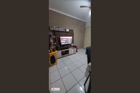 3_photo/94c8ca296f.0635be73bb2edfe3-ATLAS-7fd880a8-d67d-4e6e-9cdb-8f43211c534d.jpg de apartamento à venda com 2 quartos, 49m² em Jardim San Diego, Campinas