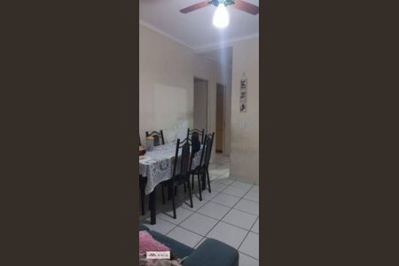 10_photo/94c8ca296f.0635be73bb2edfe3-ATLAS-847f17fb-9f2f-4eef-9e57-050d54666e8e.jpg de apartamento à venda com 2 quartos, 49m² em Jardim San Diego, Campinas