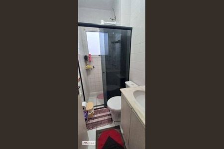 1_photo/94c8ca296f.0635be73bb2edfe3-ATLAS-a3bc82d4-8ac6-45d2-8ad8-d249eb6c5ed6.jpg de apartamento à venda com 2 quartos, 49m² em Jardim San Diego, Campinas