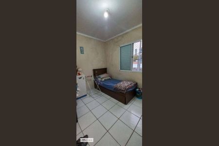 4_photo/94c8ca296f.0635be73bb2edfe3-ATLAS-a6cac297-a049-42e5-abc5-e4ec08beb9bd.jpg de apartamento à venda com 2 quartos, 49m² em Jardim San Diego, Campinas