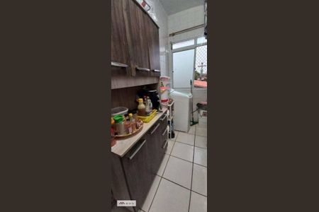 10_photo/94c8ca296f.0635be73bb2edfe3-ATLAS-b1f133cb-d9f2-4eff-b8b1-dc3b37b85067.jpg de apartamento à venda com 2 quartos, 49m² em Jardim San Diego, Campinas